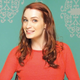 Illustration for article titled Felicia Day spills the beans on her brand new internet empire